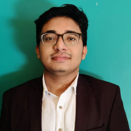 profile_pic.jpg